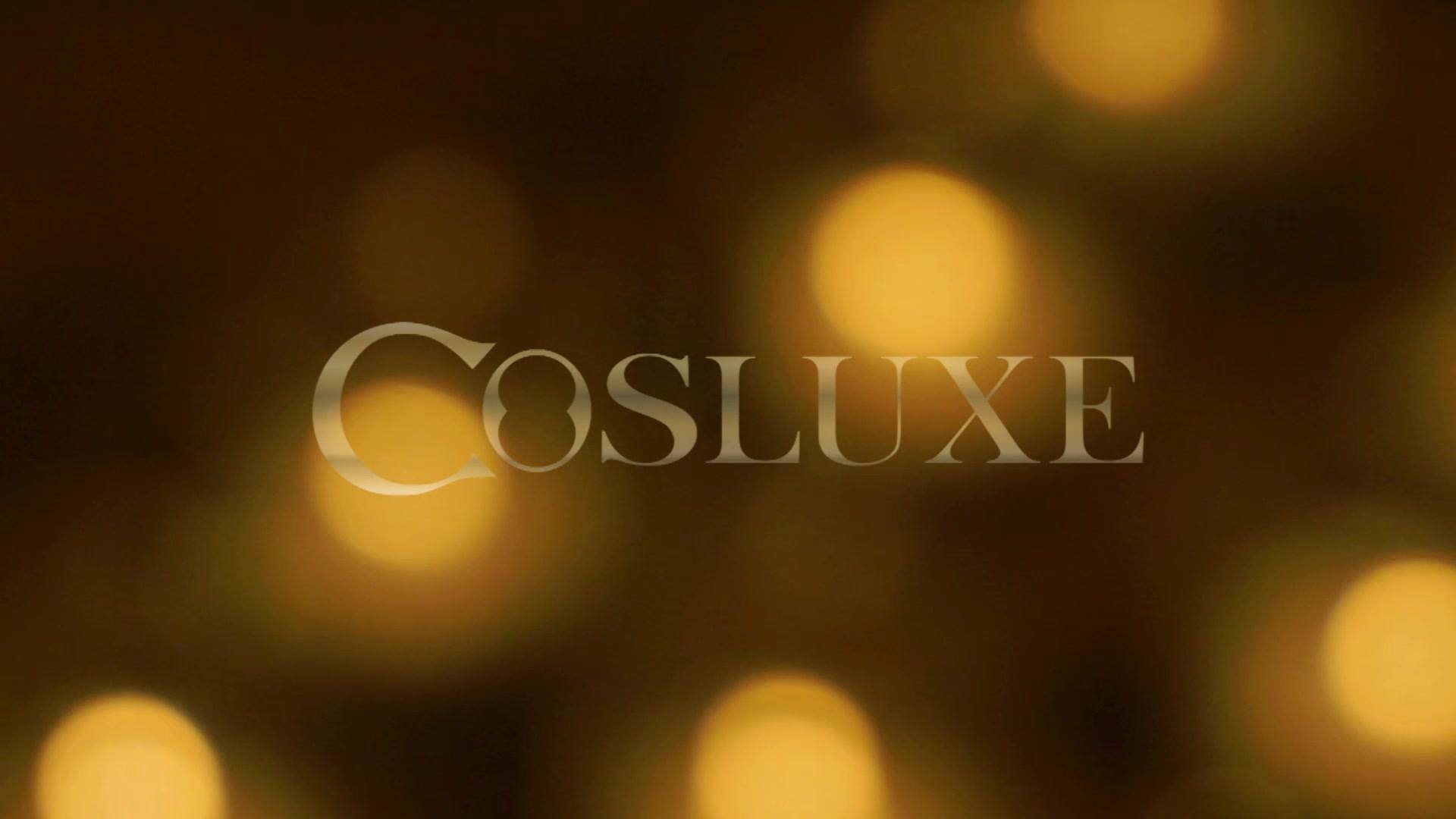 COSLUXE