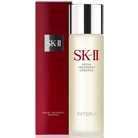 SK-II Facial Treatment Essence 230ml,SK-II เอสเคทู ของแท้, เอสเคทู ลดราคา, เอสเคทู เซรั่ม,เอสเคทู เอสเซ้น,FacialTreatmentEssence,pitera,พิเทร่า