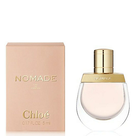 Chloe Nomade EDP 5ml