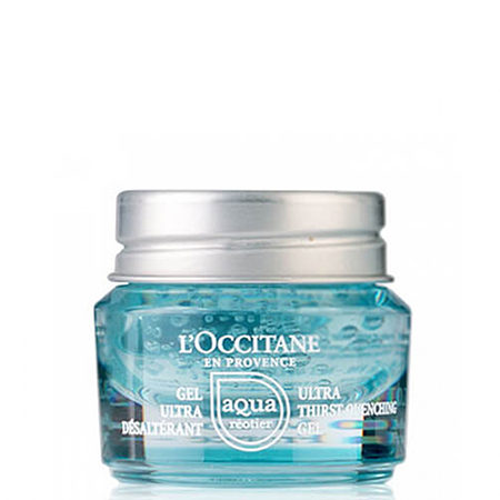 Loccitane Aqua Reotier Ultra Thirst-Quenching Gel,Loccitane Aqua Reotier Ultra Thirst-Quenching Gel ราคา,Loccitane Aqua Reotier Ultra Thirst-Quenching Gel pantip,Loccitane Aqua Reotier Ultra Thirst-Quenching Gel jeban,Loccitane Aqua Reotier Ultra Thirst-Quenching Gel ราคาเท่าไหร่.Loccitane Aqua Reotier Ultra Thirst-Quenching Gel ใช้ดีไหม