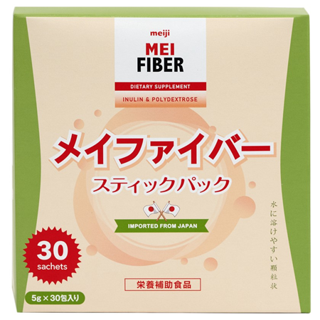 Meiji, Meiji MeiFiber, Meiji MeiFiber Review, Meiji MeiFiber รีวิว, Meiji MeiFiber ราคา, Meiji MeiFiber ดีไหม, Meiji MeiFiber 5g, Meiji MeiFiber 5g x 30 ซอง, เมไฟเบอร์