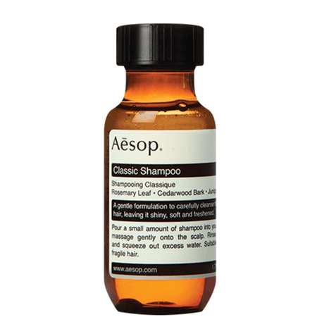 Aesop , aesop classic shampoo รีวิว, aesop classic shampoo 50ml, aesop classic shampoo review, aesop classic shampoo ingredients, aesop classic shampoo and conditioner, aesop shampoo, aesop shampoo รีวิว, aesop shampoo ราคา