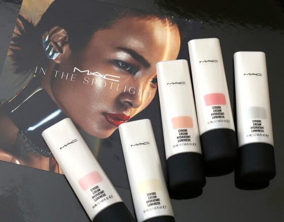 MAC Strobe Cream-Pinklite , MAC , MAC Strobe Cream , MAC Pinklite , ผลิตภัณฑ์บำรุงผิว MAC , store cream hydratant lumineux mac, strobe cream hydratant lumineux, strobe cream hydratant lumineux mac, strobe cream hydratant lumineux รีวิว, strobe cream hydratant lumineux คือ, mac store cream hydratant lumineux รีวิว, mac strobe cream hydratant lumineux review 