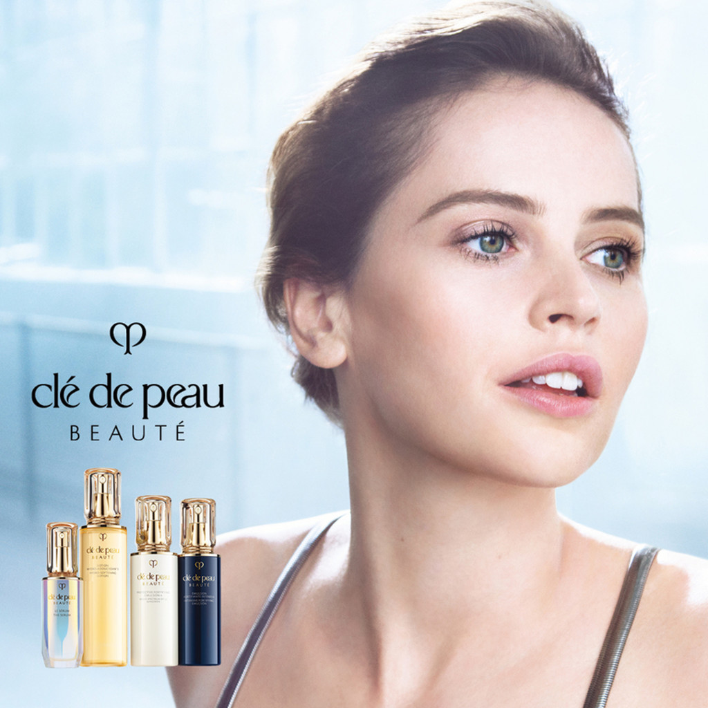 Cle De Peau Beaute Intensive Fortifying Emulsion  อิมัลชั่นสูตรกลางคืน มอบความชุ่มชื่นพร้อมสารบำรุงความงามผิวในระหว่างค่ำคืน เสริมสมรรถนะการทำงานให้ผิว ให้ผิวยืดหยุ่นแน่นกระชับจากภายใน ต้องแสงเป็นประกายกระจ่างใสชั่วข้ามคืน