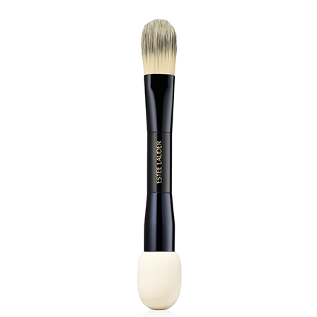 แปรงลงรองพื้น Estee Lauder Foundation Perfection Brush